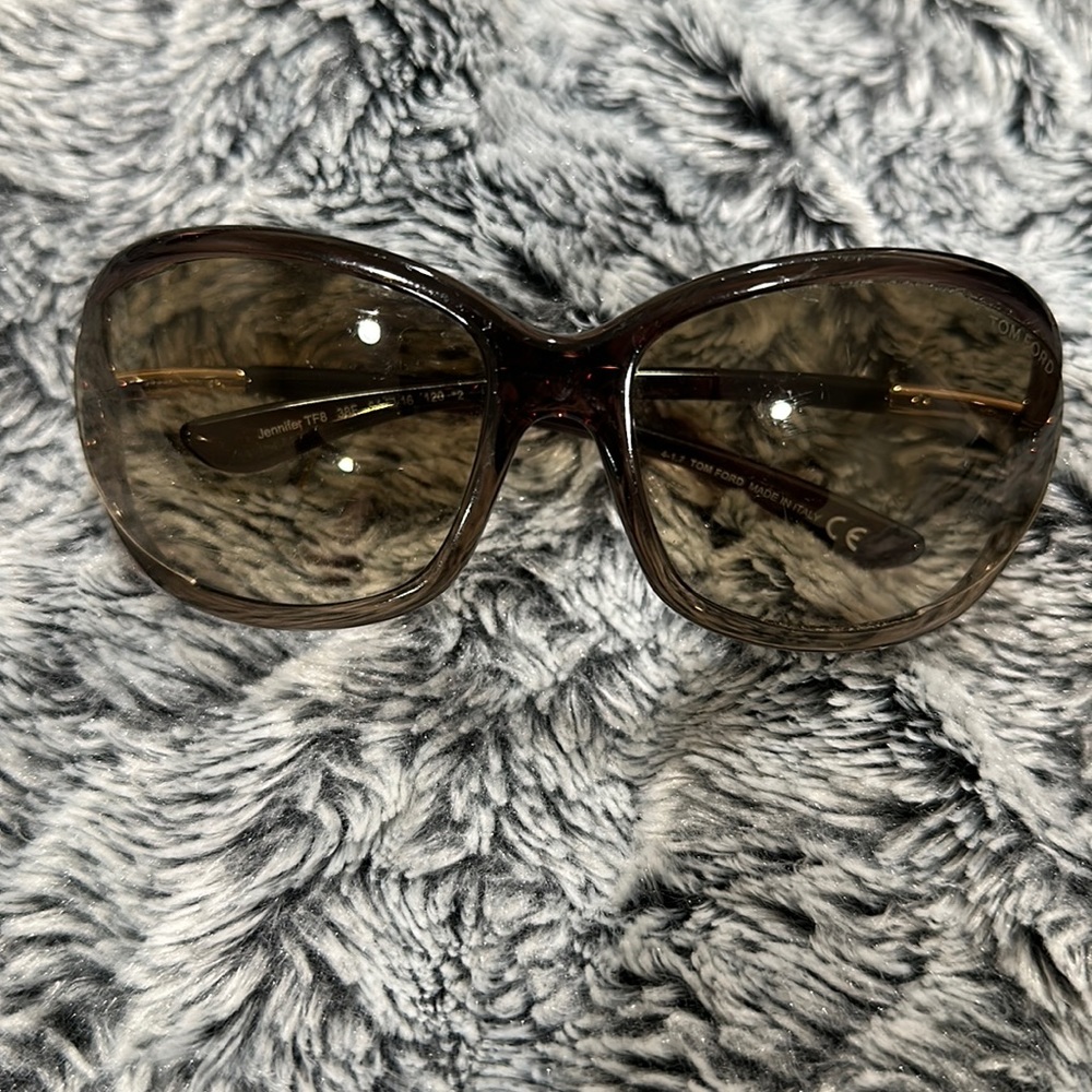 Tom ford sunglasses